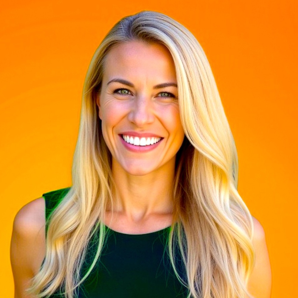 Meet your Posher, Emilee